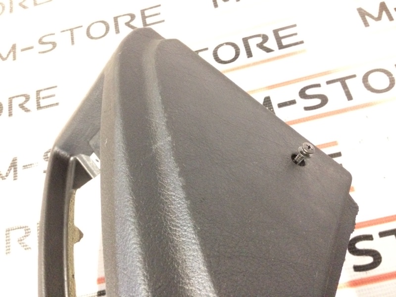 накладка панели, 280 рублей, Красноярск