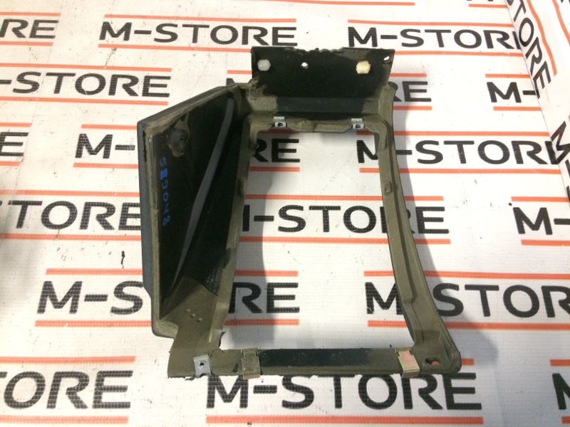 накладка панели, 280 рублей, Красноярск