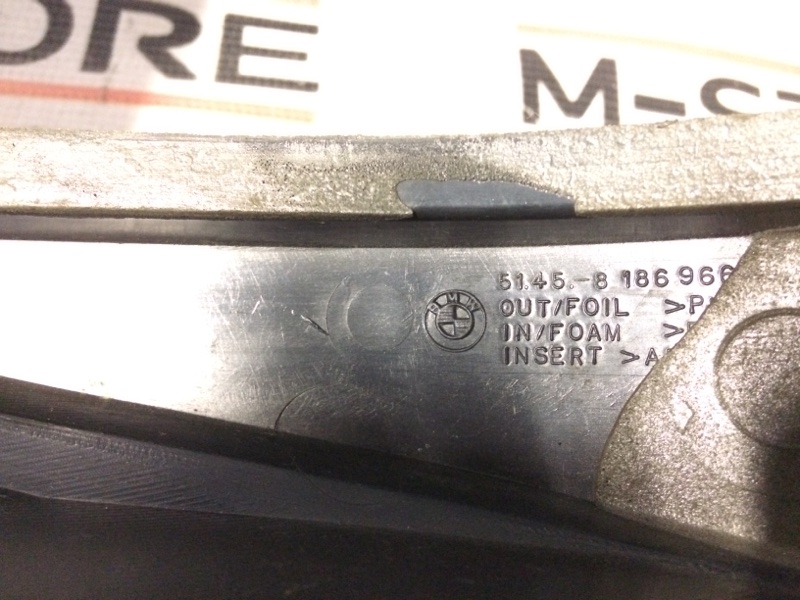 накладка панели, 280 рублей, Красноярск