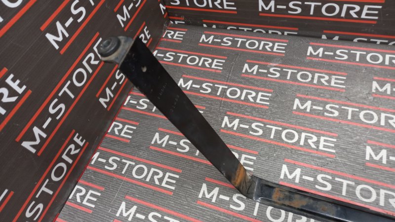 Крепление топливного бака, 340 рублей, Красноярск