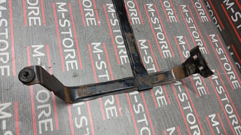 Крепление топливного бака, 340 рублей, Красноярск