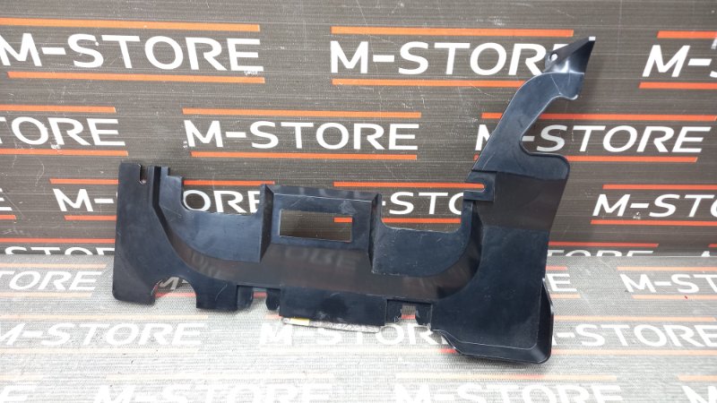 пластик салона, 470 рублей, Красноярск