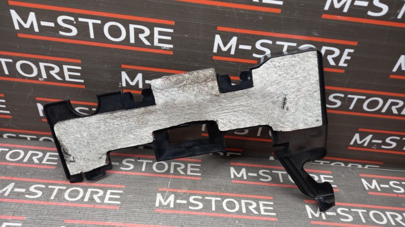 пластик салона, 470 рублей, Красноярск