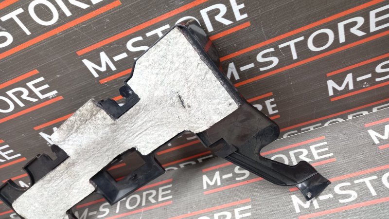 пластик салона, 470 рублей, Красноярск