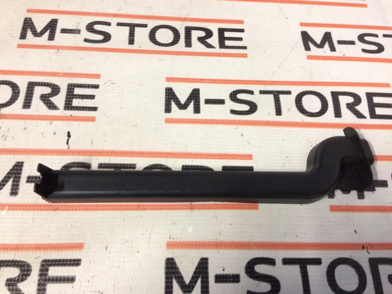 канал для кабелей, 190 рублей, Красноярск