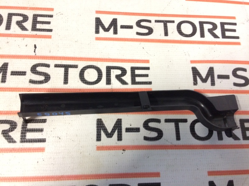 канал для кабелей, 190 рублей, Красноярск