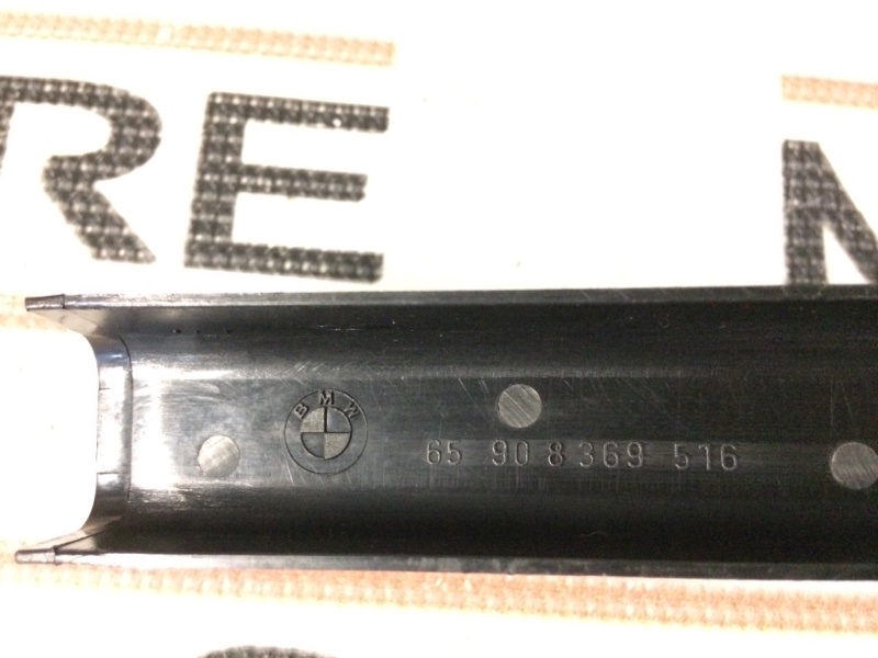 канал для кабелей, 190 рублей, Красноярск