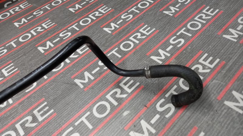 трубка вакуумного усилителя, 630 рублей, Красноярск