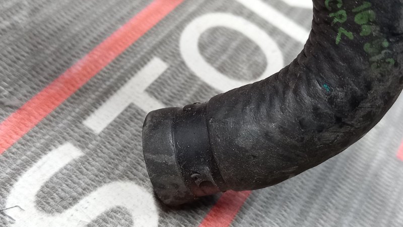 трубка вакуумного усилителя, 630 рублей, Красноярск