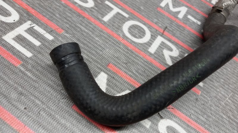 трубка вакуумного усилителя, 630 рублей, Красноярск