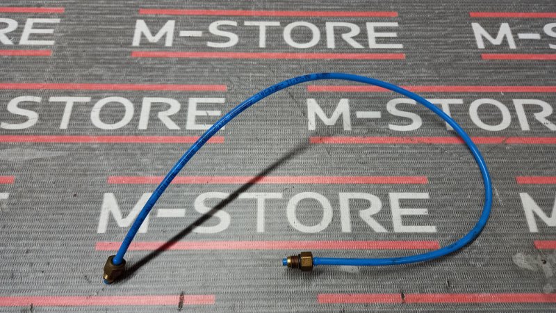 трубка вакуумная, 340 рублей, Красноярск