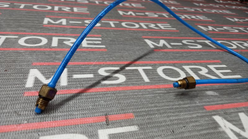 трубка вакуумная, 340 рублей, Красноярск