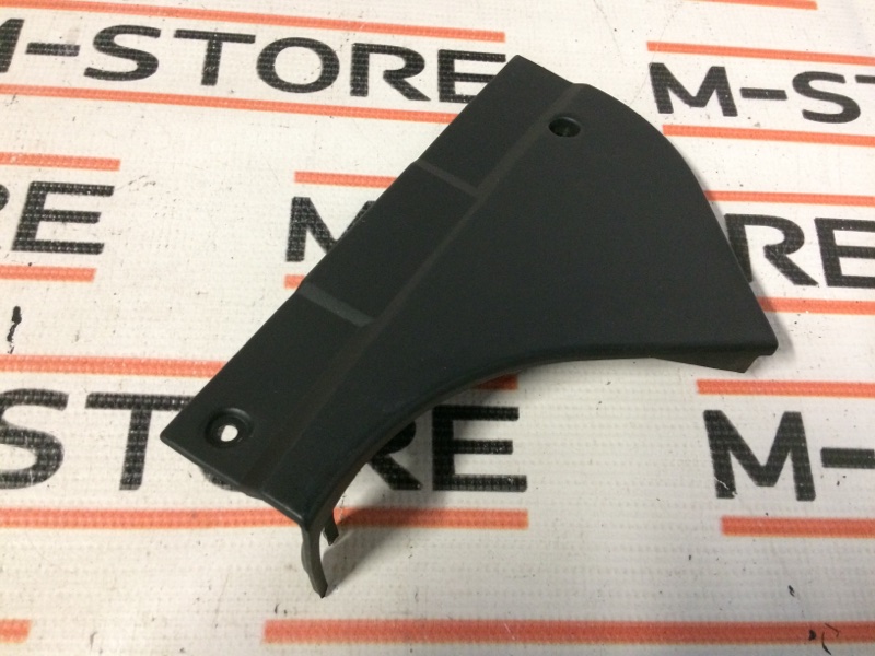 накладка стойки кузова, 280 рублей, Красноярск