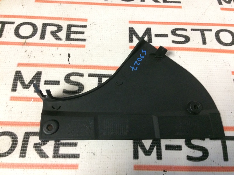 накладка стойки кузова, 280 рублей, Красноярск