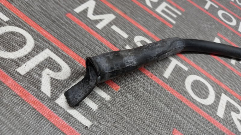 Шланг водостока, 340 рублей, Красноярск