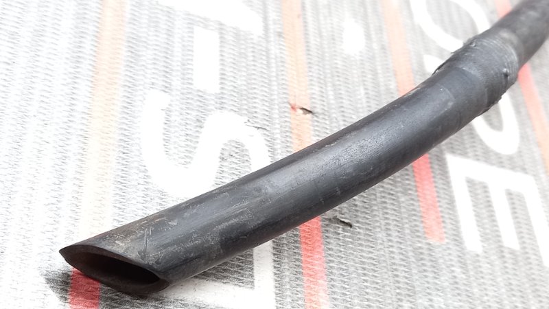 Шланг водостока, 340 рублей, Красноярск