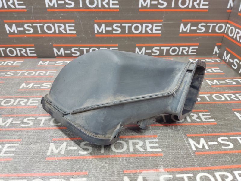 воздухозаборник, 350 рублей, Красноярск