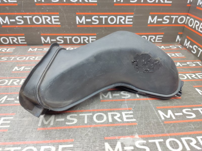 воздухозаборник, 350 рублей, Красноярск