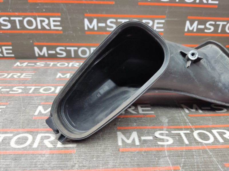 воздухозаборник, 350 рублей, Красноярск