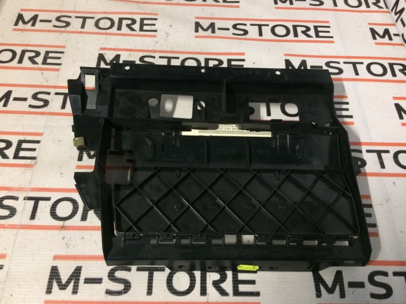 Кронштейн блока предохранителей, 280 рублей, Красноярск