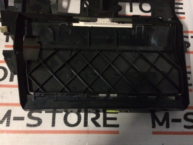 Кронштейн блока предохранителей, 280 рублей, Красноярск