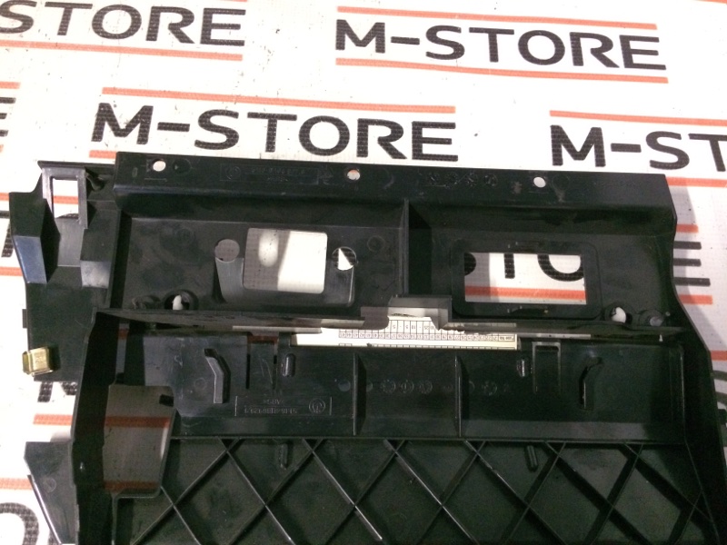 Кронштейн блока предохранителей, 280 рублей, Красноярск