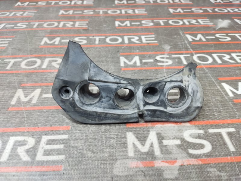 Уплотнитель печки, 280 рублей, Красноярск