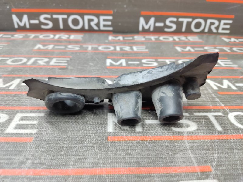 Уплотнитель печки, 280 рублей, Красноярск