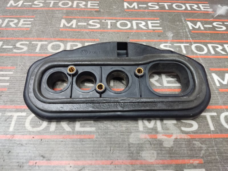 Уплотнитель печки, 340 рублей, Красноярск