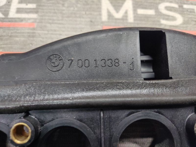 Уплотнитель печки, 340 рублей, Красноярск