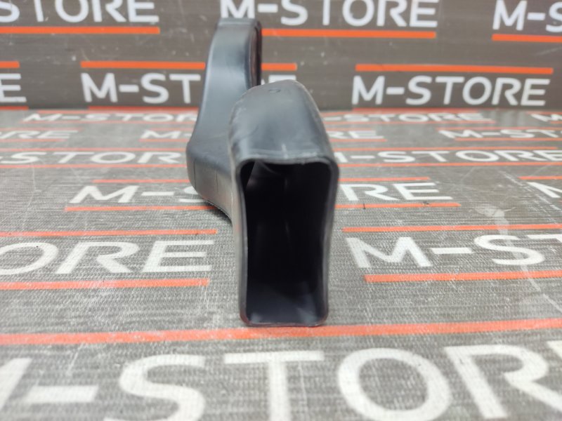 Воздуховод печки, 340 рублей, Красноярск