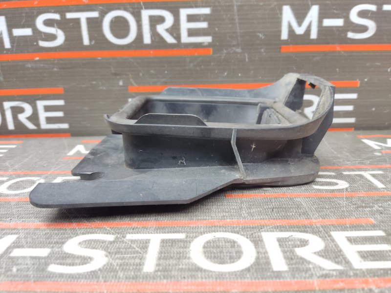 Воздуховод печки, 340 рублей, Красноярск