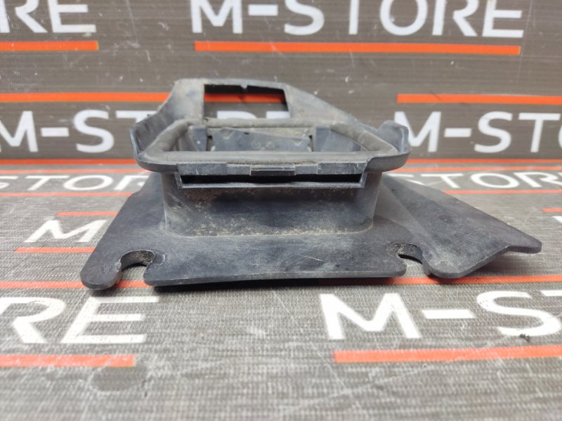 Воздуховод печки, 340 рублей, Красноярск