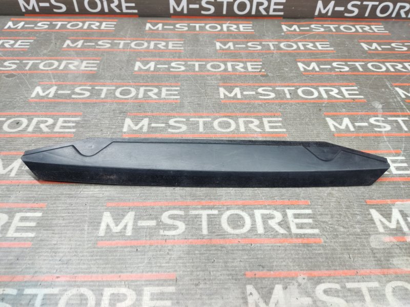 Крепление звукоизоляции, 300 рублей, Красноярск