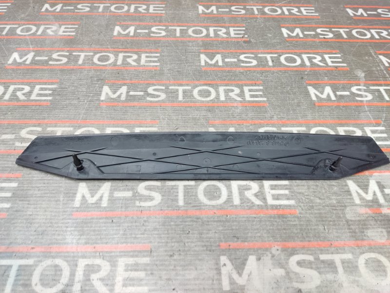 Крепление звукоизоляции, 300 рублей, Красноярск