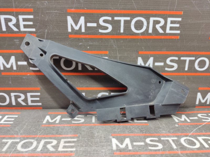 крепление бампера, 340 рублей, Красноярск