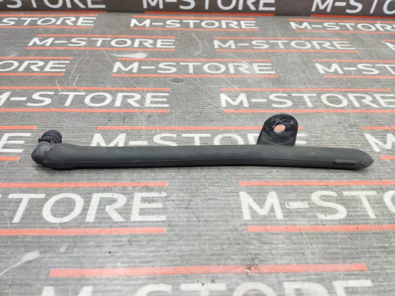 Шланг отвода конденсата, 190 рублей, Красноярск