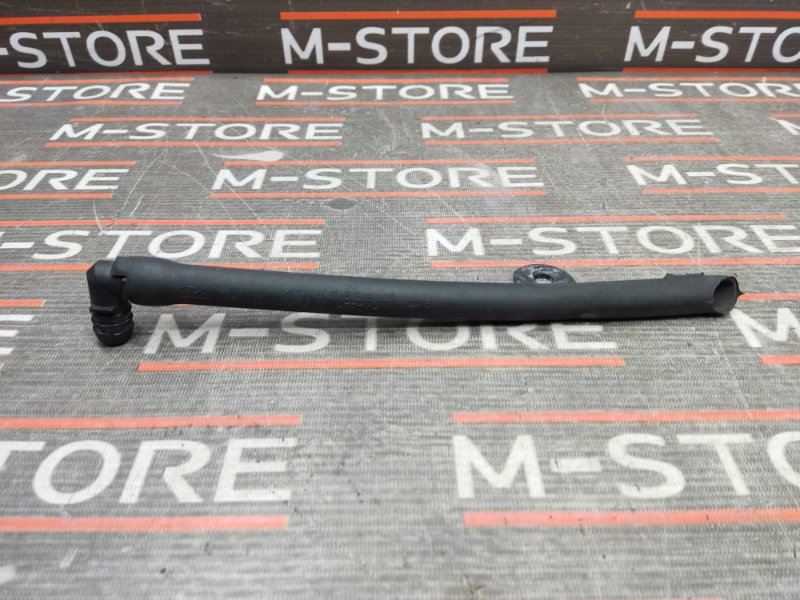 Шланг отвода конденсата, 190 рублей, Красноярск