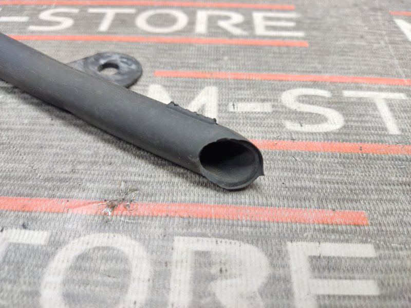 Шланг отвода конденсата, 190 рублей, Красноярск