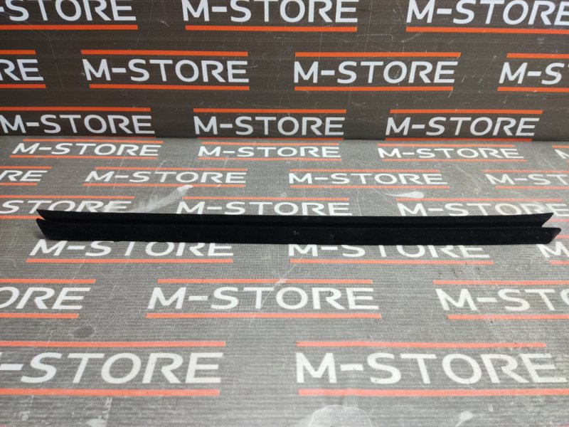 уплотнитель стекла двери, 340 рублей, Красноярск