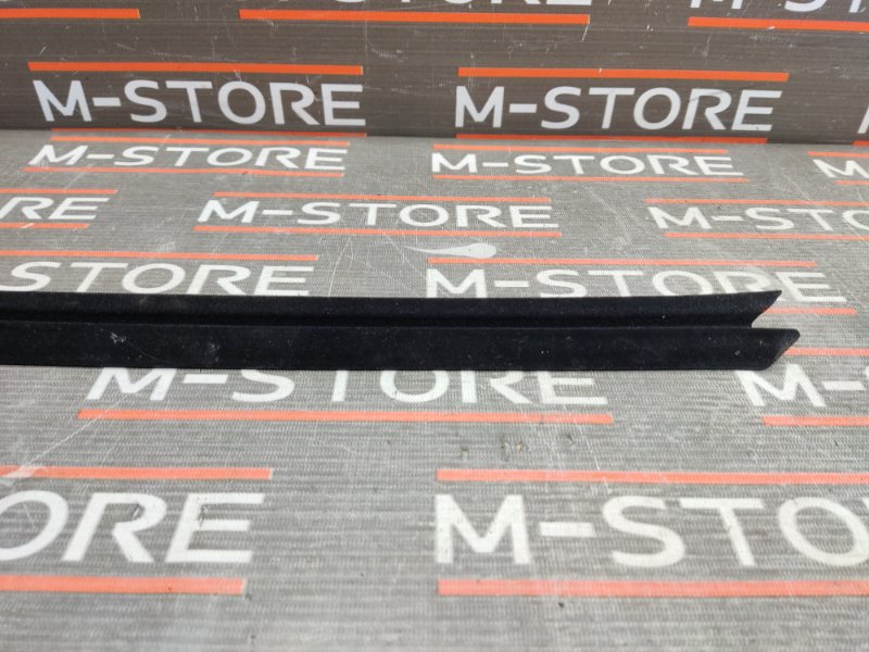 уплотнитель стекла двери, 340 рублей, Красноярск