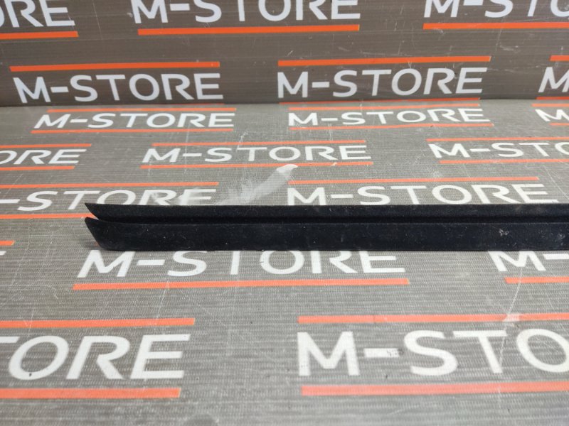 уплотнитель стекла двери, 340 рублей, Красноярск