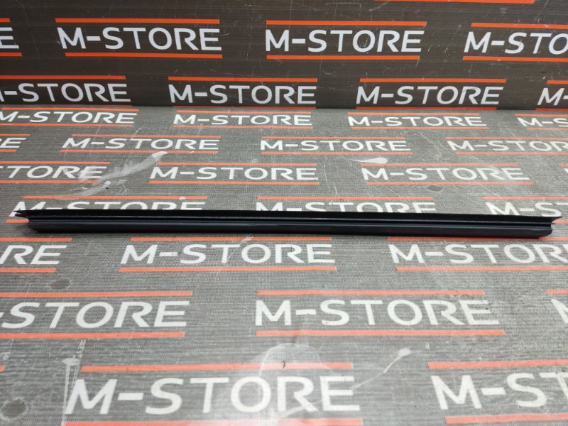 уплотнитель стекла двери, 340 рублей, Красноярск