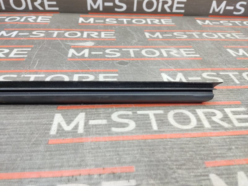 уплотнитель стекла двери, 340 рублей, Красноярск