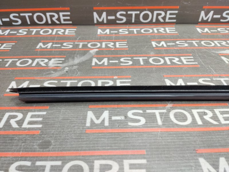 уплотнитель стекла двери, 340 рублей, Красноярск