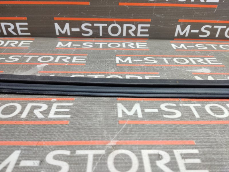 уплотнитель стекла двери, 340 рублей, Красноярск