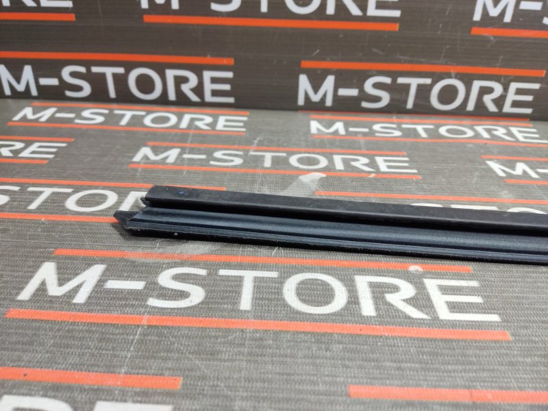 уплотнитель стекла двери, 340 рублей, Красноярск