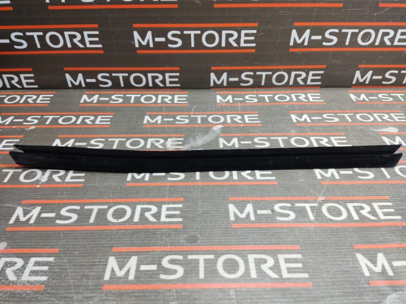 уплотнитель стекла двери, 340 рублей, Красноярск