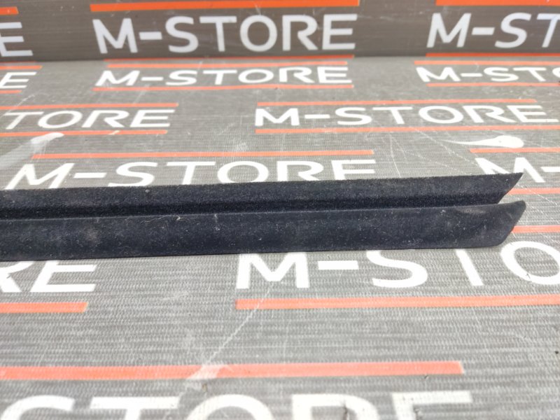 уплотнитель стекла двери, 340 рублей, Красноярск