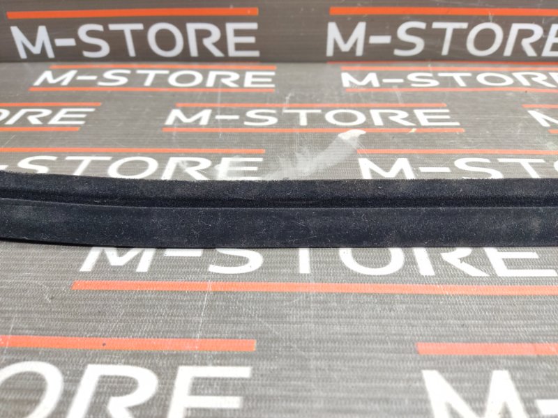 уплотнитель стекла двери, 340 рублей, Красноярск